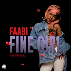 FAABI