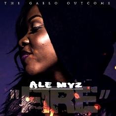 ALE MYZ