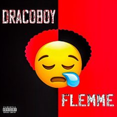 DracoBoy