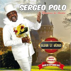 SERGEO POLO