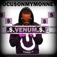 VENUM