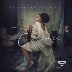 SANDRINE NNANGA