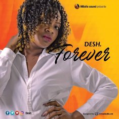 Desh