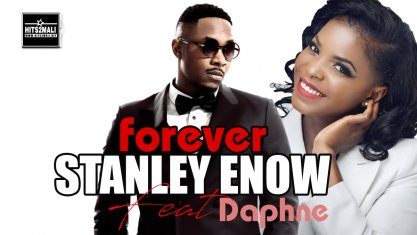 STANLEY ENOW