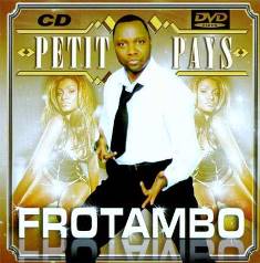 PETIT PAYS