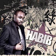 HABIB DU BLED