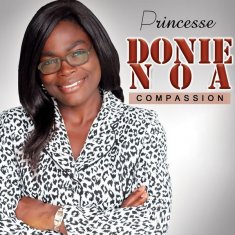 DONIE NOA