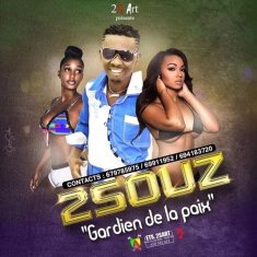 2 SOUZA