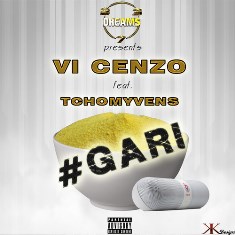 VI CENZO