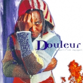 DOULEUR