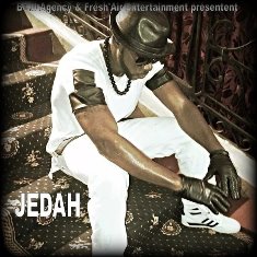 JEDAH BEKO