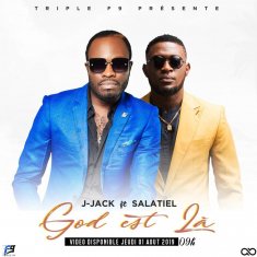 J-JACK