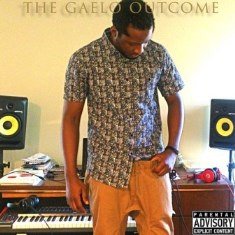 GAELO
