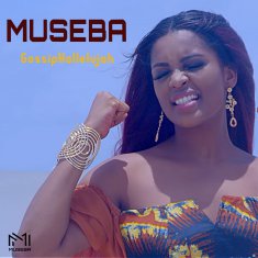 MUSEBA