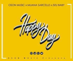 OSON MUSIC