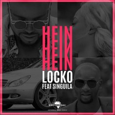 LOCKO