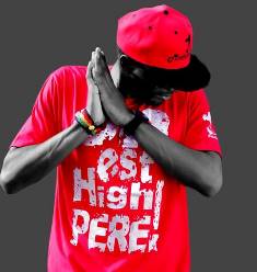 STANLEY ENOW