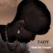 TADY DIALLO