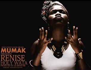 RENISS