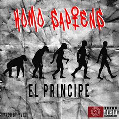 Hip Hop/RnB