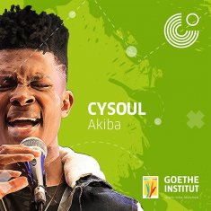 CYSOUL