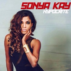 SONYA KAY