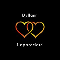 DYLLANN