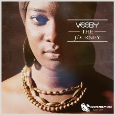 VEEBY
