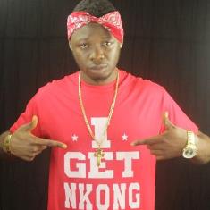 RAP THUG