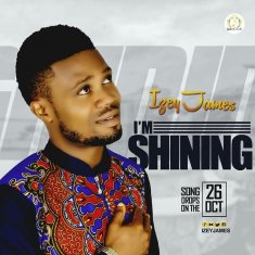 Izeyjames