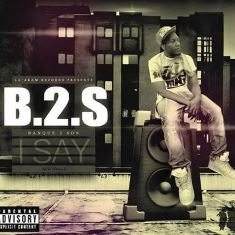 B2S