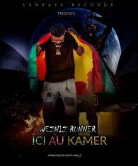 Wezniz Runner