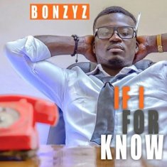 BONZYZ