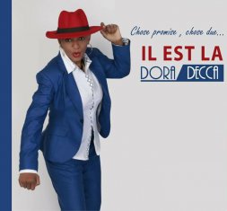 DORA DECCA