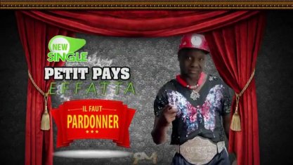 PETIT PAYS