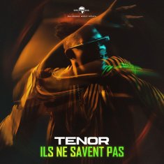 TENOR