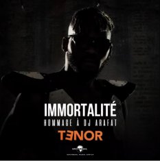 TENOR