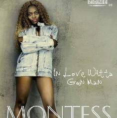 MONTESS