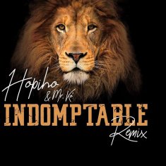 HOPIHO