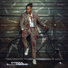 CYSOUL