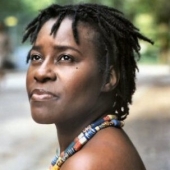 COCO MBASSI