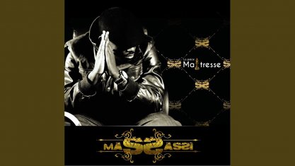 Massassi 