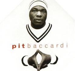 PIT BACCARDI