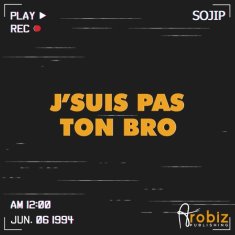 SOJIP