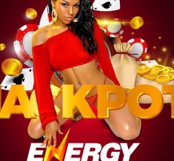 ENERGY 