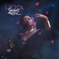 LYDOL