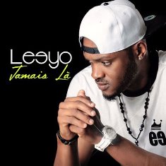 LEEYO