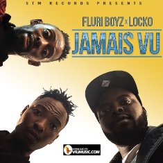 FLURI BOYZ