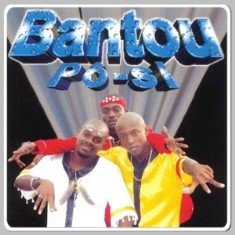 BANTOU PO SI