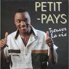 PETIT PAYS